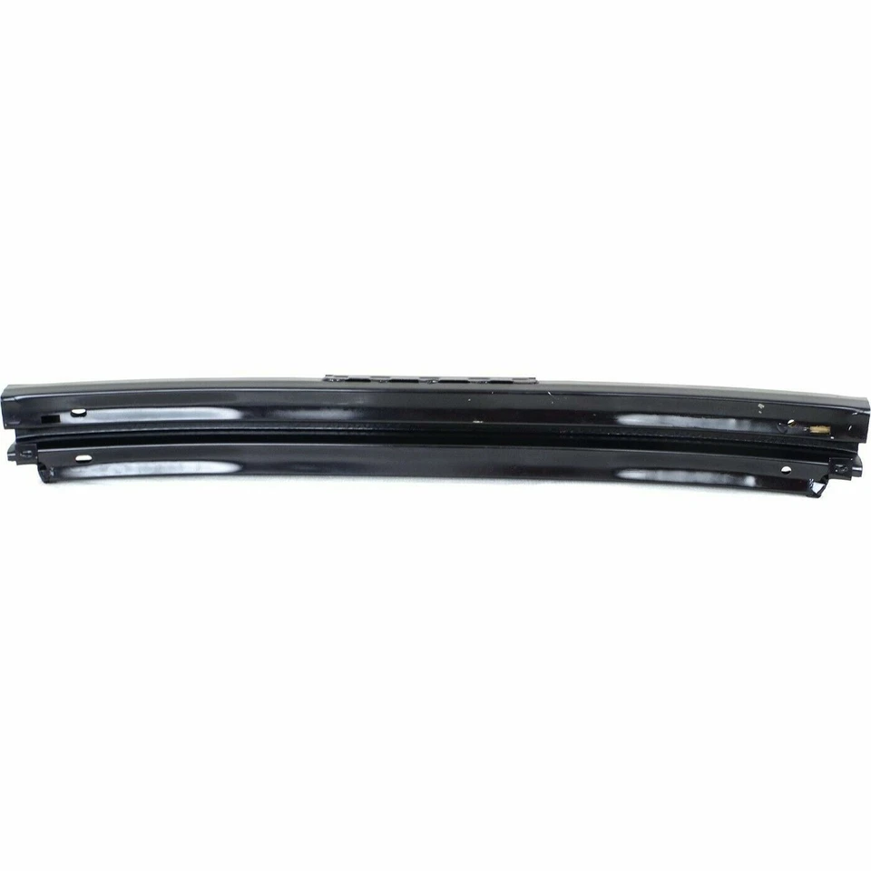 Rear Bumper Reinforcement For 2013-2015 Honda Civic Sedan 71530TR3A50 HO1106189 Foto 4 de 4