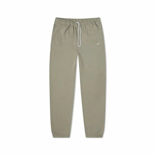 Lab Heavyweight Fleece Pants CW5460-320 