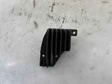 OEM| 2021-2024 Nissan Rogue LED Daytime Running Light Control Module