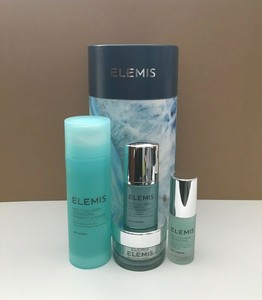 elemis night peel