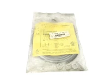 TURCK BI1,5-EG08K-AN6X 4669140 10-30VDC NSMP