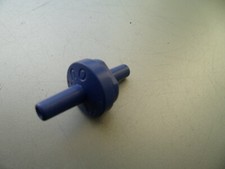 Heissner Rückschlagventil für Teichbelüfter  et: 20-61033 