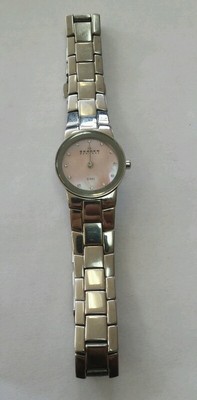 skagen denmark 430xssxpd womens watch