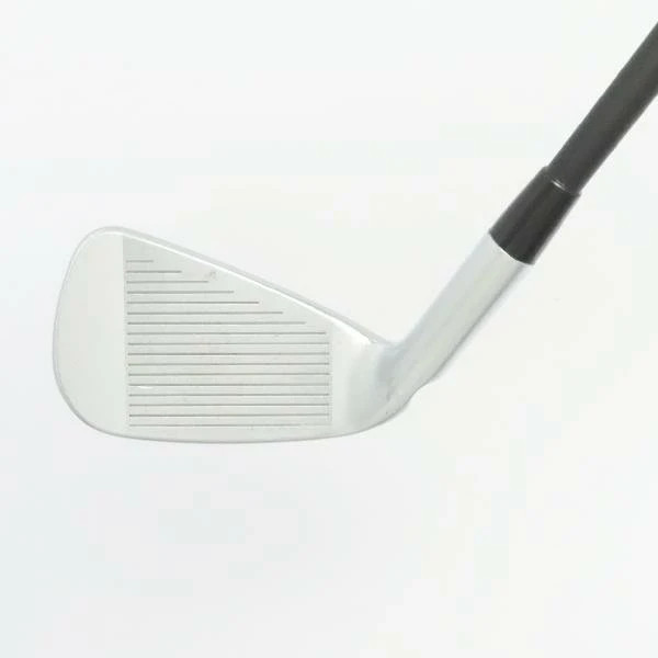 PING i230 アイアンセット TRAVIL 95 S 6〜PW.UW ピンゴルフ アイアンi230のおすすめ人気商品一覧 通販 - Yahoo