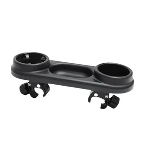 Baby Stroller Dinner Table Tray Universal Kids Pushchair Self-feeding3780