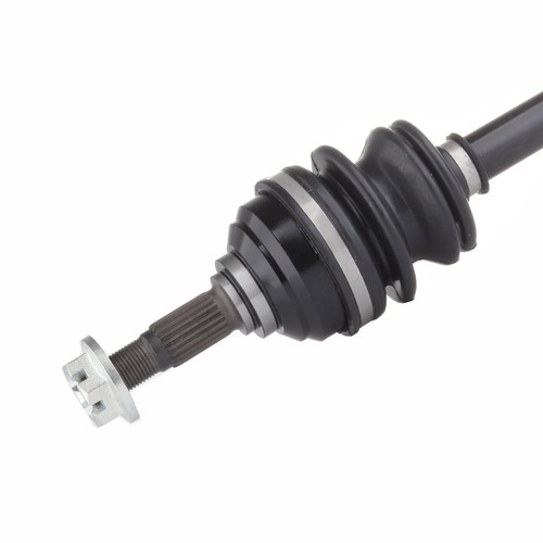 Front Left Right CV Joint Axle Shaft For Arctic Cat 400 2x4 4X4 1998-2001 - Picture 9 of 9