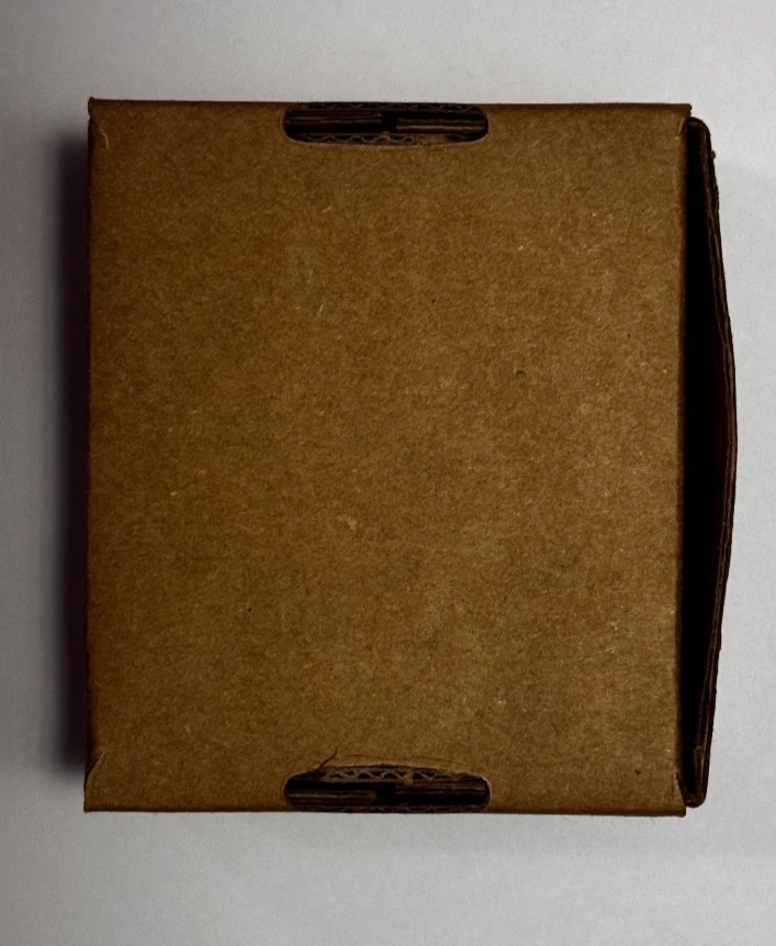 ⚡💎Anritsu 50ohm DC to 18 GHz 7mm Precision Termination 28A50-1 New Open Box!⚡💎 - Image 4 of 4