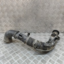 PEUGEOT BOXER Furgon MK3 Luftansaugrohr 1387181080 2.0D 96kw 2018 28261050