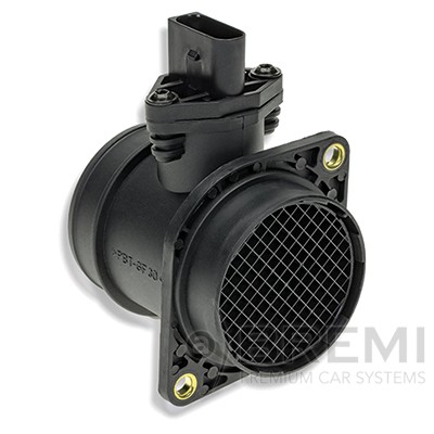 30339 BREMI Mass Air Flow Sensor for AUDI,SEAT,SKODA,VW