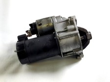 Démarreur Renault KANGOO
