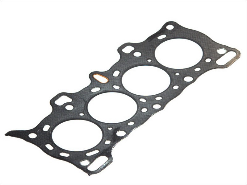 Cylinder Head Gasket for CIVIC III Sedan, CIVIC III Shuttle