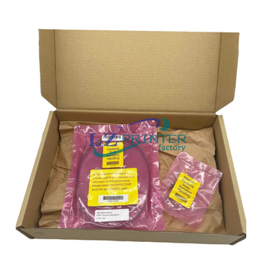 B4H70-67019 Encoder Strip 64Inch  For HP Latex 360 365 370 375 560 570 Compatib
