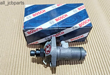 Genuine Bosch Injection Pump For Case 0414191012 - Pfr1k90a555
