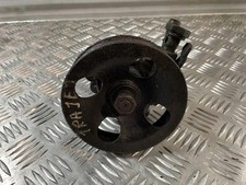 Pompe direction assistée Hyundai TRAJET