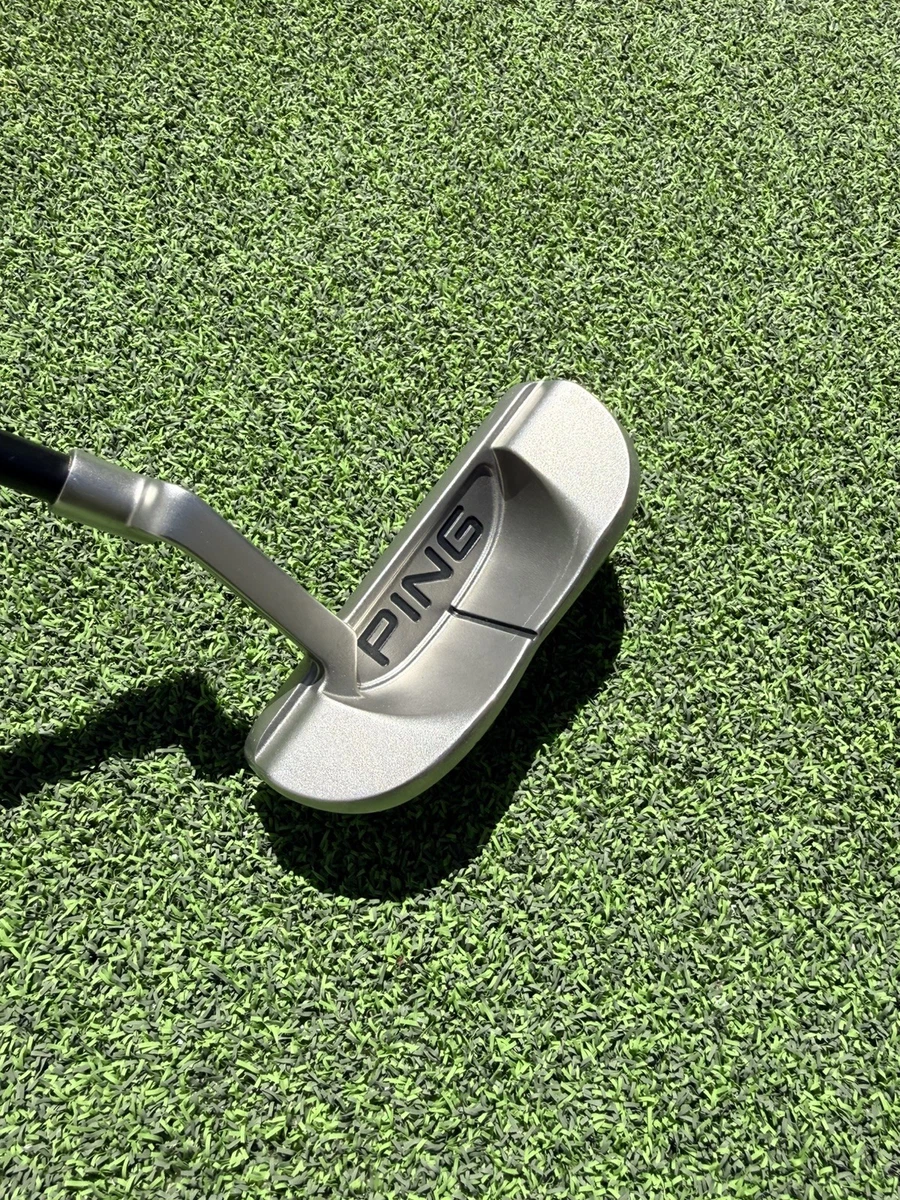 Ping B60 Putter for sale | eBay