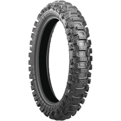 Bridgestone Battlecross X31 Soft-to-Intermediate Tire 13851