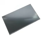 HP ProBook 445 G8 14" LCD Screen Display 1366x768 30pin - Non-Touch - Used