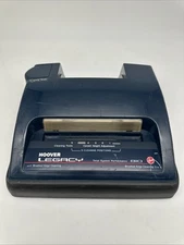 Hoover Hope For Legacy and Legacy II Blue