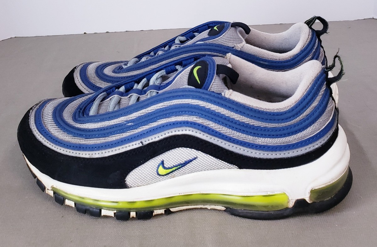 Nike Air Max 97 OG