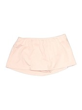 Merona Girls Pink Active Skirt Small kids
