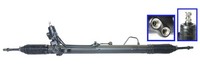 Elstock Lenkgetriebe Hydraulisch FüR KIA Carnival/Grand VQ 2.9 Crdi 2.7 V6