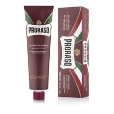 Proraso Nourishing for Coarse Beards