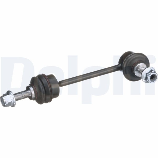 Delphi Koppelstange Stabilisator Passend FüR Tesla Model S 5YJS 60D AWD 75-image