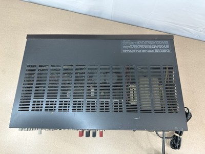 Mページ　e7h NTT西日本】SmartNetcommunity αZX Home（情報機器） - 法人・企業向け