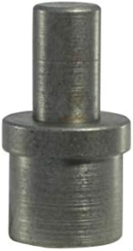 Guida all'Uso Lyman Top Punch 658 per ricarica calibro .40 / .45