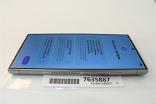 Samsung Galaxy S24 Ultra 512GB Purple Unlocked AT&T T-Mobile Verizon GSM 7635887