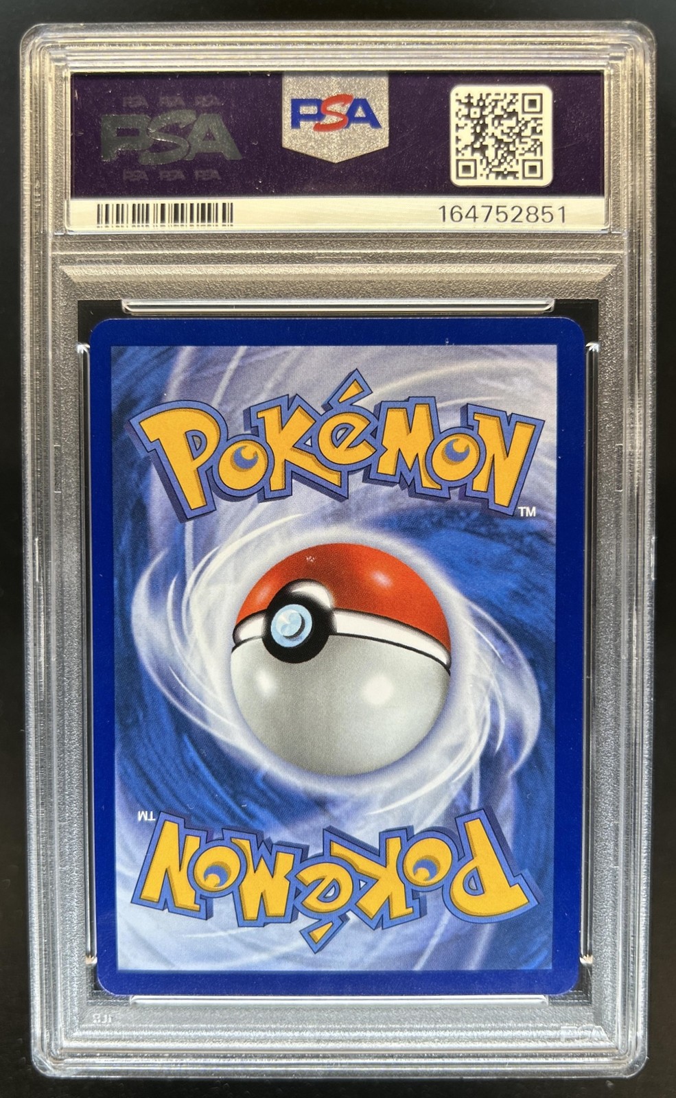2026 Pokemon MEP Black Star Promos Piplup First Partner Illustration ...