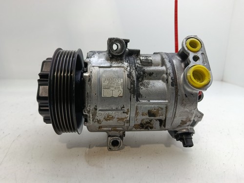 55703721 klimakompressor für OPEL CORSA D 1.3 16V CDTI (75 CV) 2006 9345129