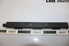 ORIGINAL Antenne AUDI Q6 E-TRON (GFB)  2025