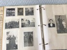 Picture 11 of 21