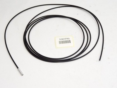 Ifm Efector200 Fiber Optic Cable E21102 FE-11-EPA-M4/F613X0.06/2M New