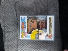Funko Pop! Animation: Naruto (Rasengan) Signed By Maile Flanagan (JSA Cert).