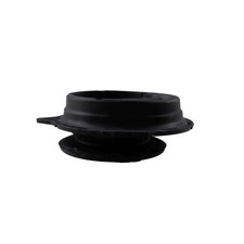 BILSTEIN B1 Federbeinlager für FIAT 500 / C (312) PANDA (169) PUNTO (188) vorne