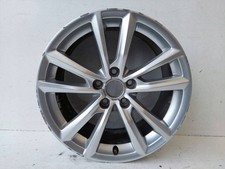 Jantes Audi S3
