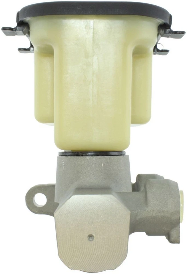 Cilindro maestro de freno para GMC C1500, K1500 1988-1991 PIEZAS CENTRADAS Foto 3 de 4