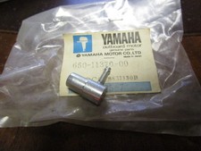 Yamaha OEM check valve new 650 11370 00