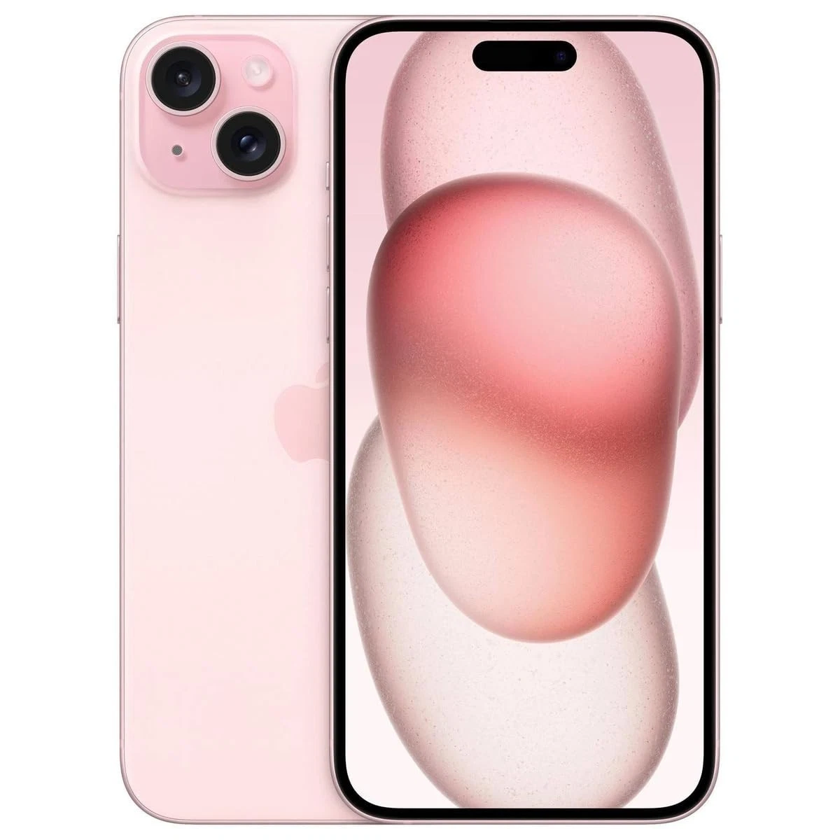 iPhone 15 Plus 256GB for Sale | Shop New & Used Cell Phones | eBay