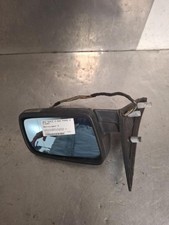 Retroviseur droit (ou coque) BMW SERIE 5