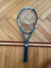 Racchetta Artengo 710 usata