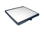 Alco Filter MS-6294 Innenraumfilter FüR I10 I II KIA Picanto 1.0-1.2LPG 04.04--image