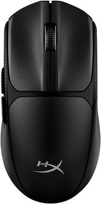 HyperX Pulsefire Fuse - Kabellose Gaming Maus