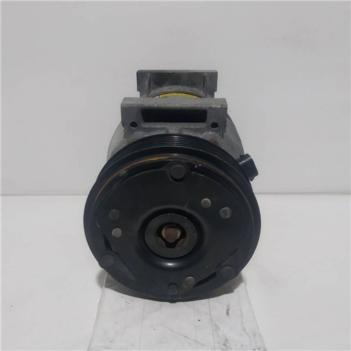 1135320  Klimakompressor Renault laguna ii bg0 2001 19 authentique 19 ltr 88 kw