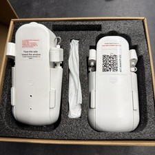 Automatic Curtain Opener Smart Curtain Opener...