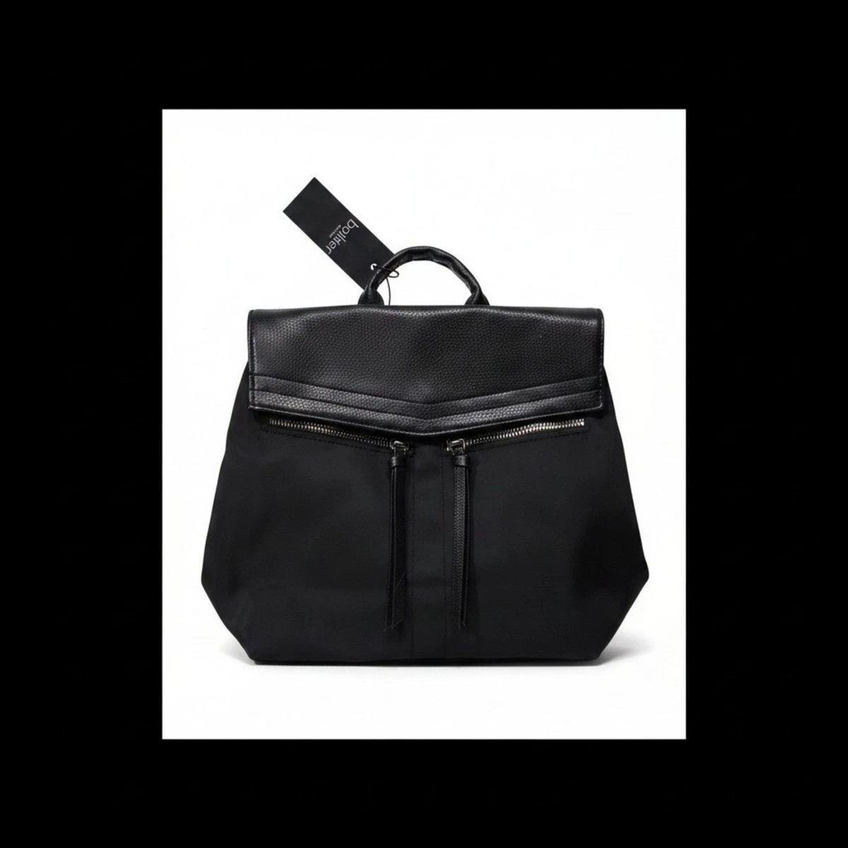 Botkier Black Bags & Handbags for Women for sale | eBay