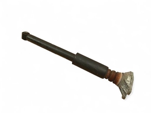 BMW X1 F48 Stoßdämpfer hinten links 6861670 2.00 Petrol 2016 33462772