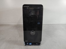 Dell XPS 8500 PC Desktops & All-In-One Computers for sale - eBay